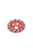 Фреза алмазная турбо №30 для GM400/GM600 (Diamond Bowl 30 mesh) 1027613 купить в Когалыме