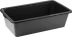 Кювета STAYER "MASTER" строительная пластмассовая, 41x71x22см(ШхДхГ), 40л 06099-40 купить в Когалыме