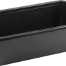 Кювета STAYER "MASTER" строительная пластмассовая, 41x71x22см(ШхДхГ), 40л 06099-40 купить в Когалыме