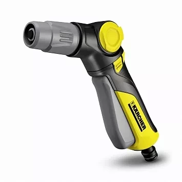 Пистолет Plus KARCHER купить в Когалыме