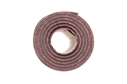Лента шлифовальная в рулоне HAMMER Flex  216-013 купить в Когалыме