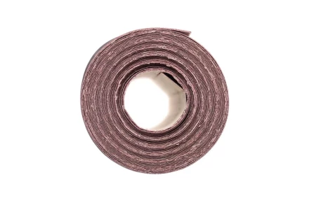 Лента шлифовальная в рулоне HAMMER Flex  216-013 купить в Когалыме