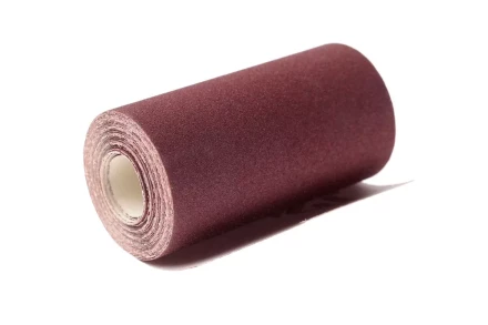 Лента шлифовальная в рулоне HAMMER Flex  216-013 купить в Когалыме