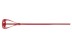 Венчик для миксера HAMMER Ф60х400мм HEX (221-009 MX-AC) купить в Когалыме