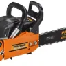 Бензопила CARVER PROMO PSG-52-18 18" купить в Когалыме