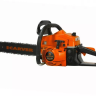 Бензопила CARVER PROMO PSG-52-18 18" купить в Когалыме