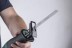 Полотно для сабельной пилы HAMMER 225мм, TPI 14, BIM, 2шт/уп (Flex 225-010) купить в Когалыме
