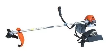 Бензотриммер PATRIOT GARDEN T 545 Pro купить в Когалыме