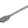 Сверло по дереву HAMMER Ф22х152мм (DR WD SP 22мм*152мм) купить в Когалыме