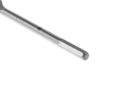 Сверло по дереву HAMMER Ф22х152мм (DR WD SP 22мм*152мм) купить в Когалыме