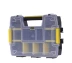 Органайзер пластмассовый SORTMASTER LIGHT Stanley STST1-70720 купить в Когалыме