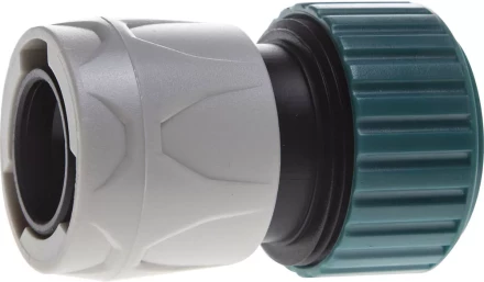 Соединитель RACO "ORIGINAL" шланг-насадка, 3/4" 4250-55204T купить в Когалыме