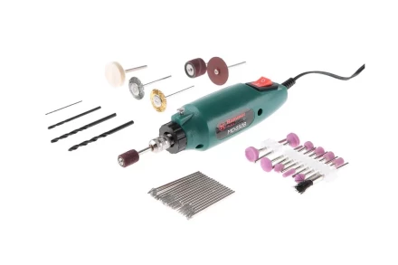 Мини-дрель HAMMER MD050B купить в Когалыме