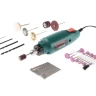 Мини-дрель HAMMER MD050B купить в Когалыме