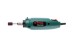 Мини-дрель HAMMER MD050B купить в Когалыме