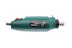 Мини-дрель HAMMER MD050B купить в Когалыме