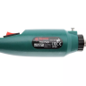 Мини-дрель HAMMER MD050B купить в Когалыме