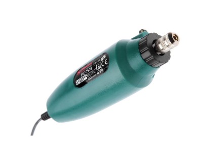 Мини-дрель HAMMER MD050B купить в Когалыме
