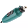 Мини-дрель HAMMER MD050B купить в Когалыме