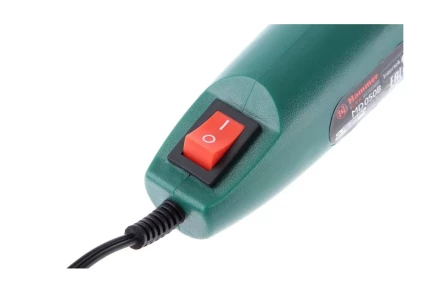 Мини-дрель HAMMER MD050B купить в Когалыме