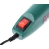Мини-дрель HAMMER MD050B купить в Когалыме