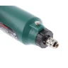 Мини-дрель HAMMER MD050B купить в Когалыме