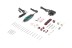 Мини-дрель HAMMER MD050B купить в Когалыме