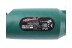 Мини-дрель HAMMER MD050B купить в Когалыме
