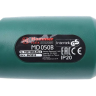 Мини-дрель HAMMER MD050B купить в Когалыме