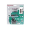 Мини-дрель HAMMER MD050B купить в Когалыме
