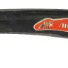 Коса "Лиса" № 6, 60 см 39817-6 купить в Когалыме