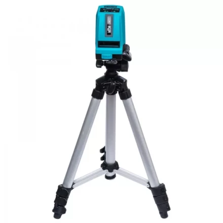 Нивелир лазерный ADA 2D X-line HELPER купить в Когалыме