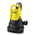 Дренажный насос для грязной воды Karcher SP 5 Dual (1.645-580.0) купить в Когалыме