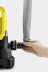 Дренажный насос для грязной воды Karcher SP 5 Dual (1.645-580.0) купить в Когалыме