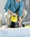 Дренажный насос для грязной воды Karcher SP 5 Dual (1.645-580.0) купить в Когалыме