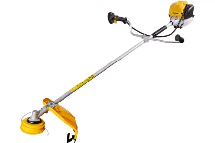 Бензиновый триммер Huter GGT-2000 4Т (четырёхтактный) 70/2/81 купить в Когалыме