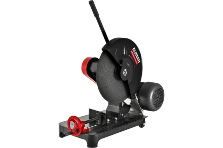Пила монтажная Elitech CS 3040T (E2004.006.00) купить в Когалыме