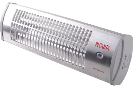 Инфракрасный обогреватель Ресанта ИКО-1200Л 67/5/15 купить в Когалыме