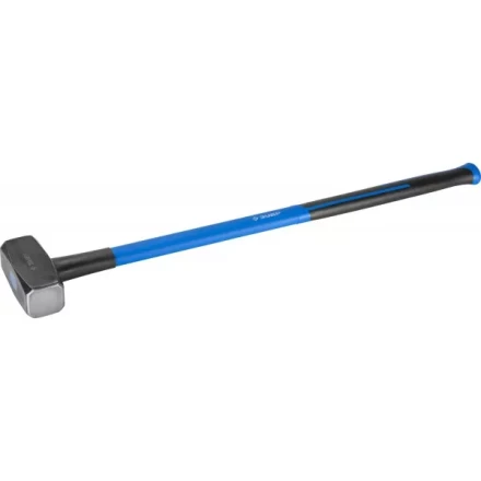Кувалда ЗУБР с фибергласовой рукояткой, 4,0кг 20032-4_z01 купить в Когалыме