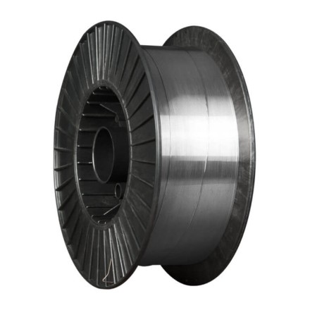 Проволока нержавейка Foxweld ER-308 LSi Св-04Х19Н9 d=0.8мм 15кг D300 купить в Когалыме