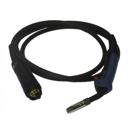 Горелка САИПА-220 купить в Когалыме