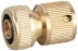 Соединитель GRINDA "EXPERT" латунный, 1/2" 8-426125_z01 купить в Когалыме