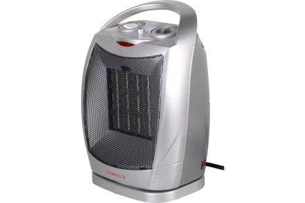 Тепловентилятор Eurolux ТВК-EU-2 67/2/7 купить в Когалыме