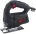 Электролобзик RD-JS450 Basic RedVerg купить в Когалыме