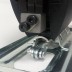 Электролобзик RD-JS450 Basic RedVerg купить в Когалыме