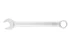 Ключ комбинированный 27 мм CrV холодный штамп GROSS 15144 купить в Когалыме