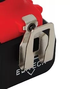 Дрель аккумуляторная ДА18 СЛК2 4,0Ач Elitech купить в Когалыме