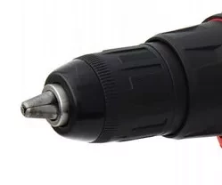 Дрель аккумуляторная ДА18 СЛК2 4,0Ач Elitech купить в Когалыме