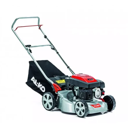 Газонокосилка бензиновая 4.2 P-S Easy AL-KO купить в Когалыме