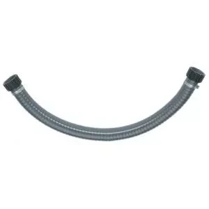 Подводка 33.3 мм (1") GARDENA